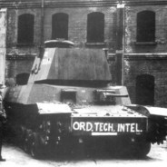 type5TANK