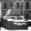 type5TANK