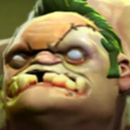 сын самосвала