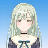 AAA黄瓜批发若叶睦