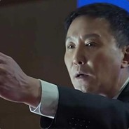 66666666666666666666666666666666