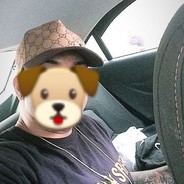 MKDOCORTE