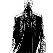 Death Wish's avatar
