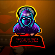 tigerx