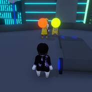 让飞子弹张麻子