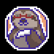 ебало говяжье