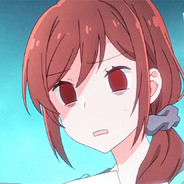 带着小鸡吃老虎F