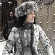 Бессонница