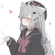 zzz