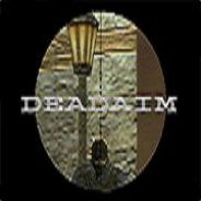 飛虎dead - steam id 76561197961364526