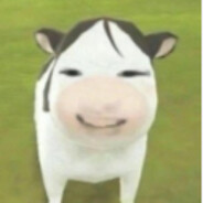 763981923