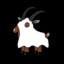 [VRE] GoatGhosty