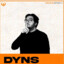 dyns