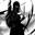 Zangetsu7