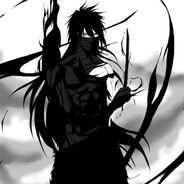 Zangetsu7