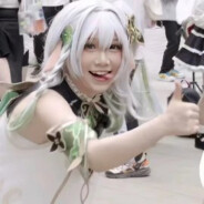 网络男神孙悟空