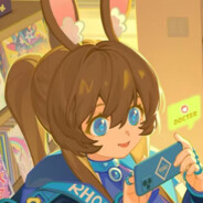 爱吃冰块的肥宅水