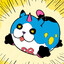 Xafty
