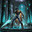 Raziel
