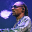 Snoop Dogg