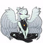 MrDeathPerson