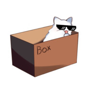 Box