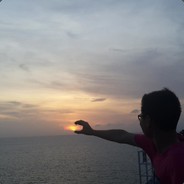 电脑（并不简单的）