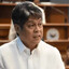 Kiko Pangilinan