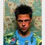 Tyler Durden