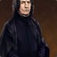 Half-Blood Prince