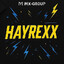 HAYREXX