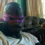 Nigatello Chicken Pizza's avatar