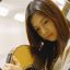 [Yui]Kaoru Amane