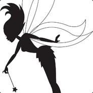 喝露水长大的丶小仙女