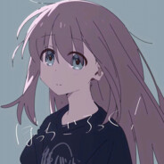 下北泽自由人波奇酱