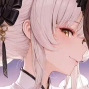 转生成伞被握住伞柄