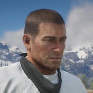 Player Avatar