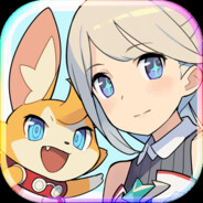 ワールドフリッパー