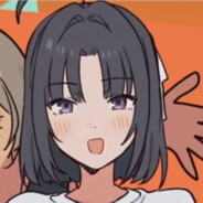 我以后再也不会>_<了