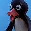 Pingu07