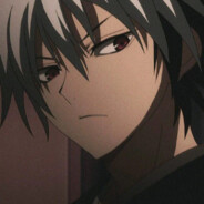 fps顶级天才连汀少爷