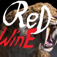 ReD_WinE® AR