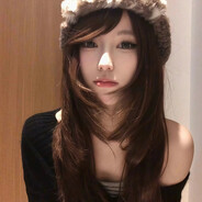 Cool