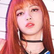 你的大电我不要