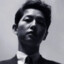 빈센조