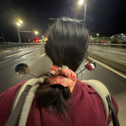 老婆炒饭天下第一！