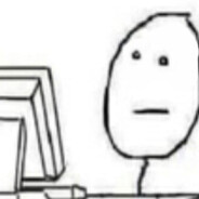 Смачная Бебра