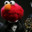 elmo