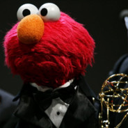 elmo