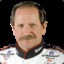 dale earnhardt